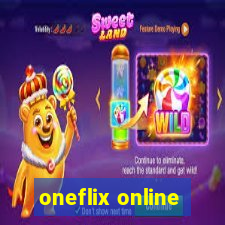 oneflix online